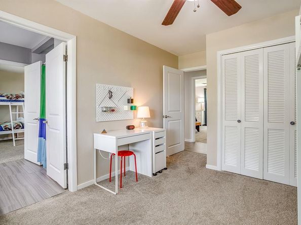 4333  Lanark Avenue , Fort Worth Texas 76109