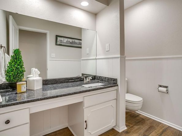 4333  Lanark Avenue , Fort Worth Texas 76109