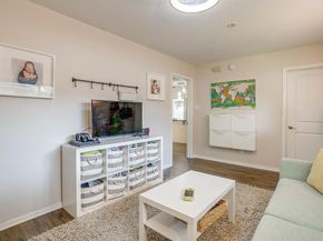 4333  Lanark Avenue , Fort Worth Texas 76109