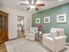 4333  Lanark Avenue , Fort Worth Texas 76109