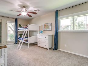 4333  Lanark Avenue , Fort Worth Texas 76109