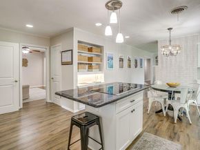 4333  Lanark Avenue , Fort Worth Texas 76109