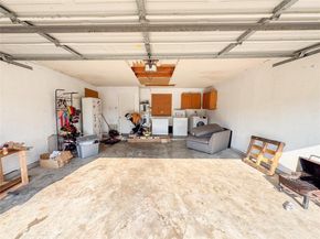 1602  Autumn Breeze Lane , Lewisville Texas 75077