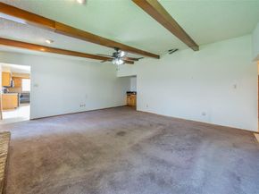 510  Sierra Drive , DeSoto Texas 75115