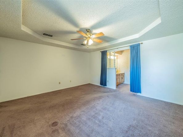 510  Sierra Drive , DeSoto Texas 75115