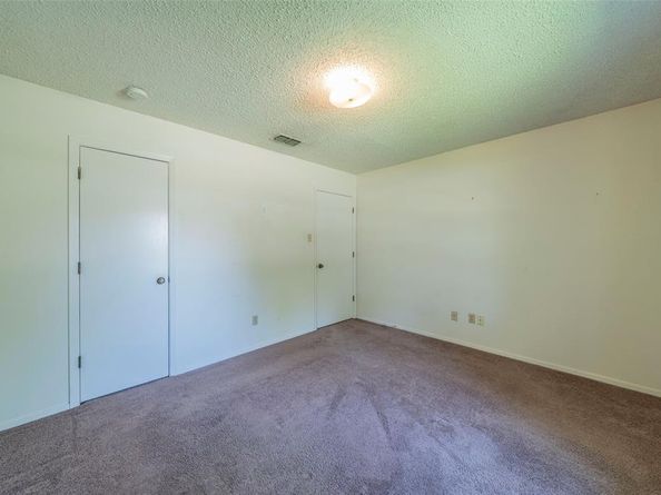 510  Sierra Drive , DeSoto Texas 75115
