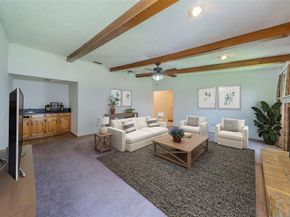 510  Sierra Drive , DeSoto Texas 75115
