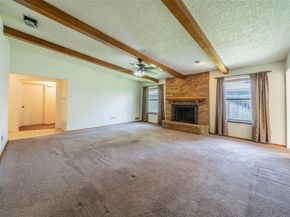 510  Sierra Drive , DeSoto Texas 75115