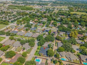 510  Sierra Drive , DeSoto Texas 75115