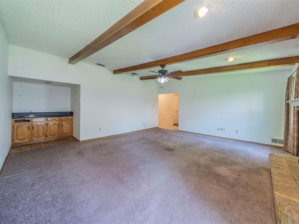 510  Sierra Drive , DeSoto Texas 75115