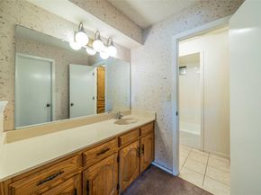 510  Sierra Drive , DeSoto Texas 75115