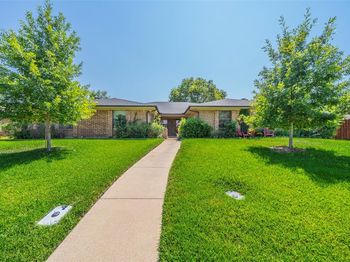 510  Sierra Drive 