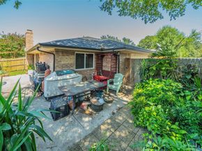 510  Sierra Drive , DeSoto Texas 75115