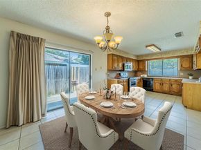 510  Sierra Drive , DeSoto Texas 75115
