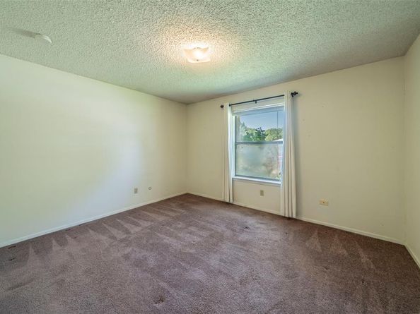 510  Sierra Drive , DeSoto Texas 75115