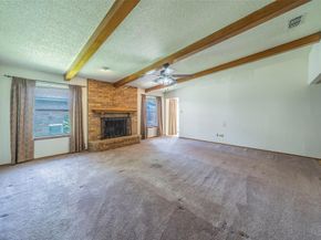 510  Sierra Drive , DeSoto Texas 75115
