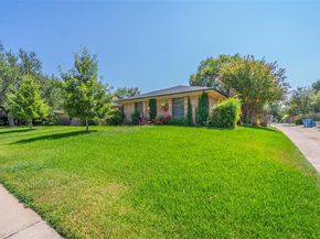 510  Sierra Drive , DeSoto Texas 75115