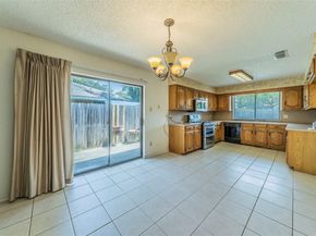 510  Sierra Drive , DeSoto Texas 75115