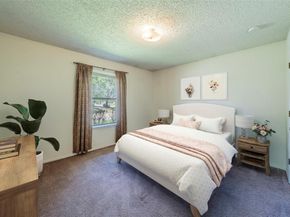 510  Sierra Drive , DeSoto Texas 75115