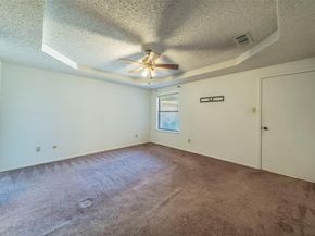 510  Sierra Drive , DeSoto Texas 75115