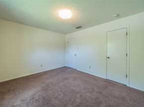 510  Sierra Drive , DeSoto Texas 75115