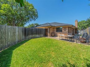 510  Sierra Drive , DeSoto Texas 75115