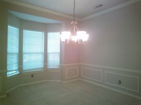 1613  Stone Crest Drive , Flower Mound Texas 75028
