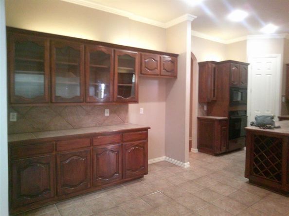 1613  Stone Crest Drive , Flower Mound Texas 75028