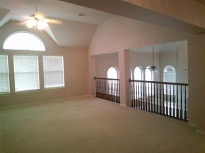 1613  Stone Crest Drive , Flower Mound Texas 75028