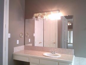 1613  Stone Crest Drive , Flower Mound Texas 75028