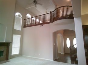 1613  Stone Crest Drive , Flower Mound Texas 75028