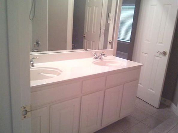 1613  Stone Crest Drive , Flower Mound Texas 75028