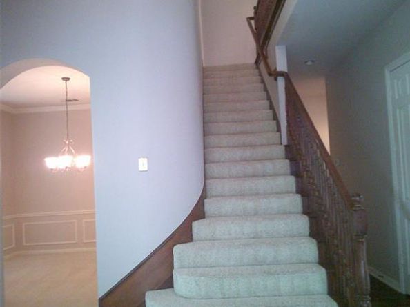 1613  Stone Crest Drive , Flower Mound Texas 75028