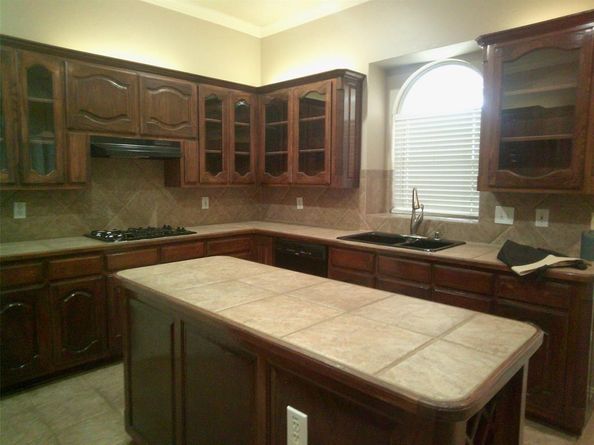 1613  Stone Crest Drive , Flower Mound Texas 75028