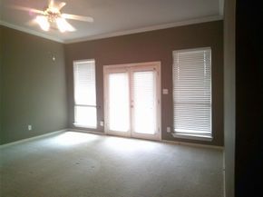1613  Stone Crest Drive , Flower Mound Texas 75028