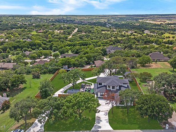 301  Paint Pony Trail N, Fort Worth Texas 76108
