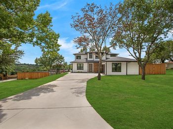 301  Paint Pony Trail N