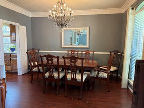 1100  Springfield Lane , Allen Texas 75002