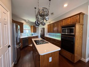 1100  Springfield Lane , Allen Texas 75002