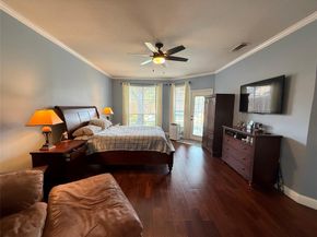 1100  Springfield Lane , Allen Texas 75002