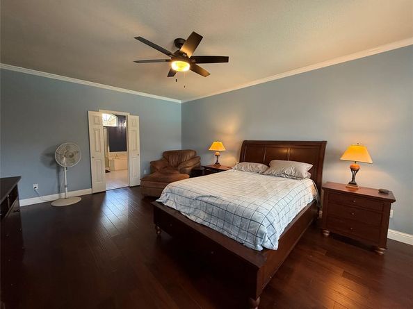 1100  Springfield Lane , Allen Texas 75002