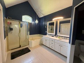 1100  Springfield Lane , Allen Texas 75002