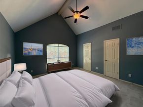 1100  Springfield Lane , Allen Texas 75002