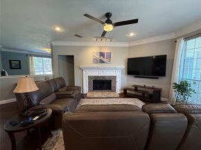 1100  Springfield Lane , Allen Texas 75002