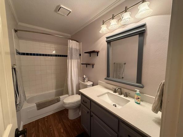 1100  Springfield Lane , Allen Texas 75002