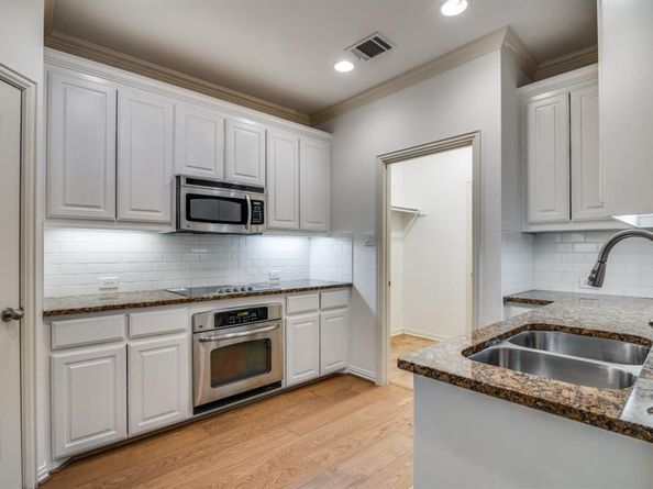 6307  Wildlife Trail , Garland Texas 75044