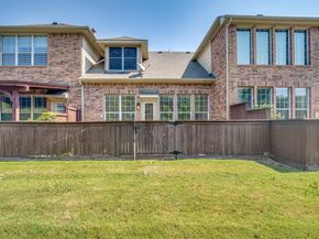 6307  Wildlife Trail , Garland Texas 75044