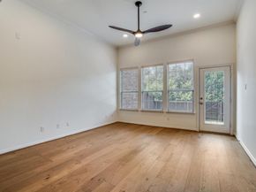 6307  Wildlife Trail , Garland Texas 75044