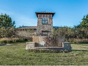 6307  Wildlife Trail , Garland Texas 75044