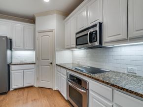 6307  Wildlife Trail , Garland Texas 75044